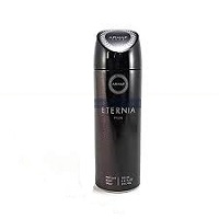 Armaf Eternia Body Spray 200ml